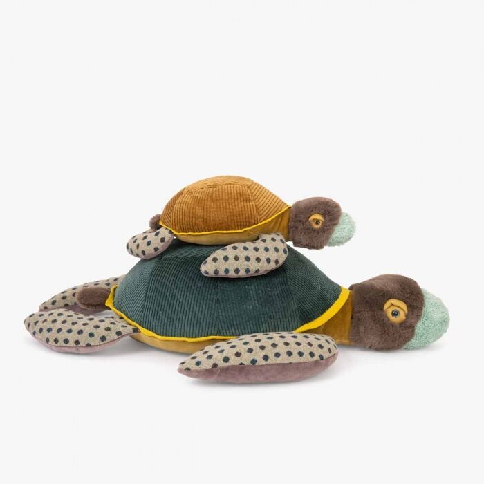 3575677190295-grande-tortue-tout-autour-du-monde--moulin-roty
