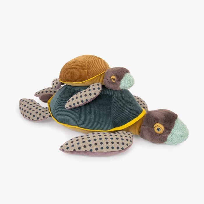 3575677190295-grande-tortue-tout-autour-du-monde--moulin-roty
