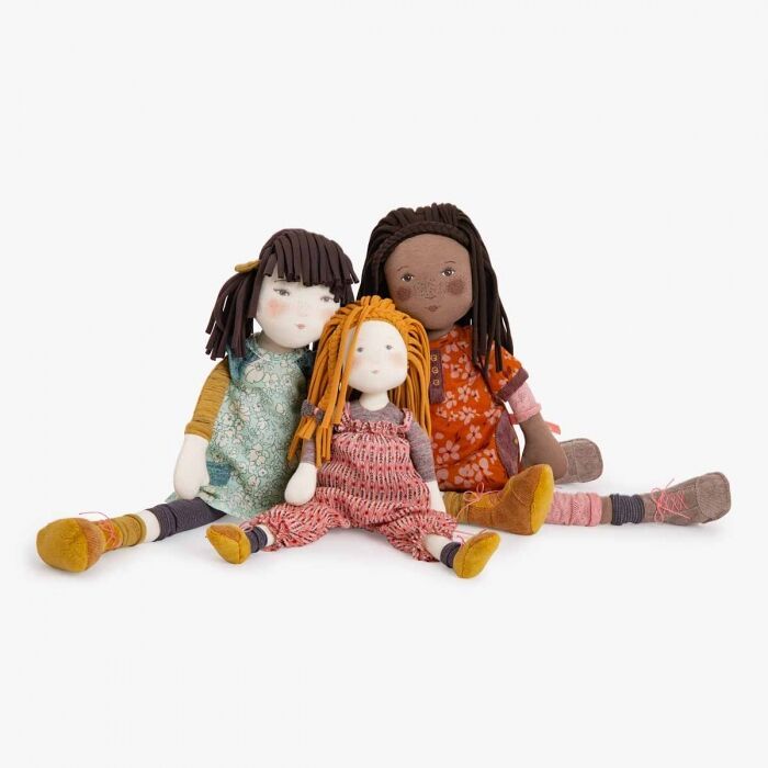 3575677105367-poupee-iris-les-rosalies--moulin-roty