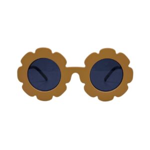 5740017401050-lunettes-de-soleil-enfant-aster-lion-follow-the-duck--protection-uv400--des-3-ans