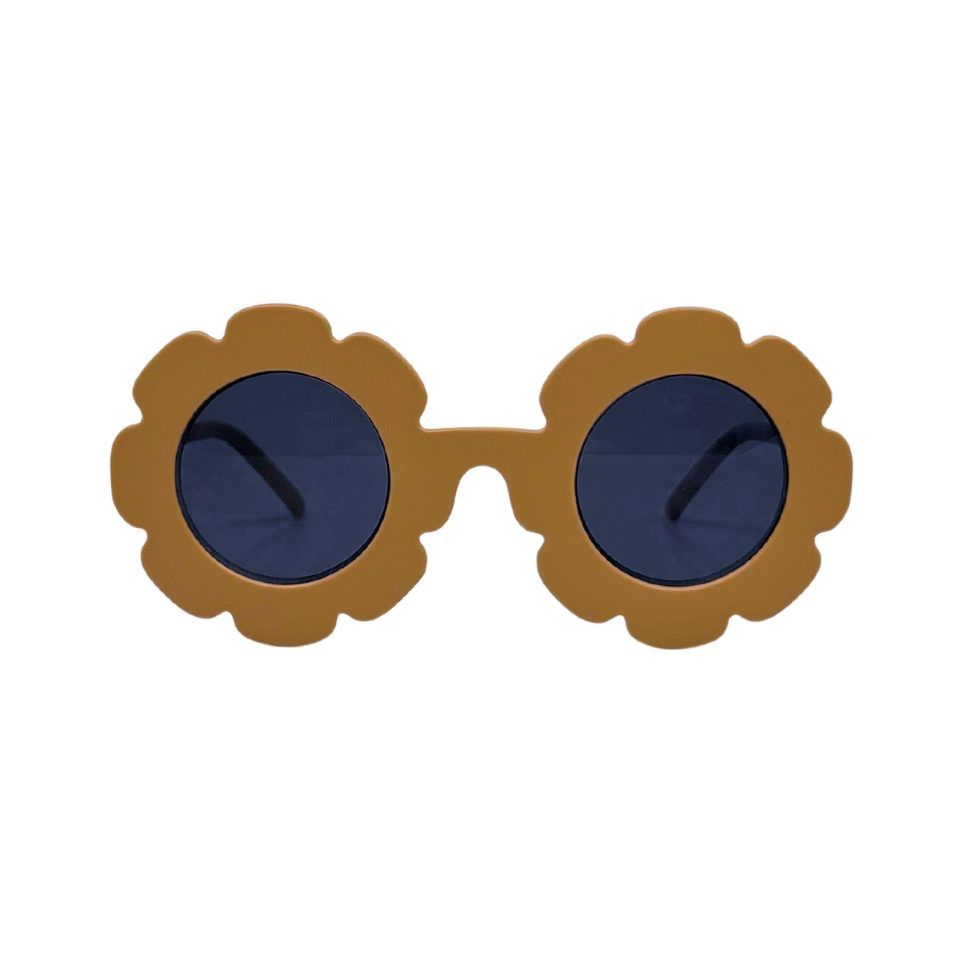 5740017401050-lunettes-de-soleil-enfant-aster-lion-follow-the-duck--protection-uv400--des-3-ans