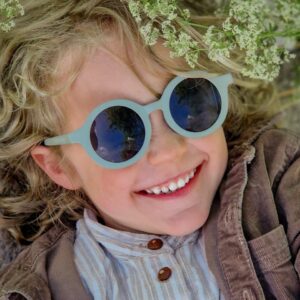 5740017401111-lunettes-de-soleil-enfant-craspedia-sauge-du-desert-follow-the-duck--protection-uv400--des-3-ans