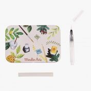 3575677126034-boite-aquarelle-le-botaniste--le-jardin-du-moulin--moulin-roty