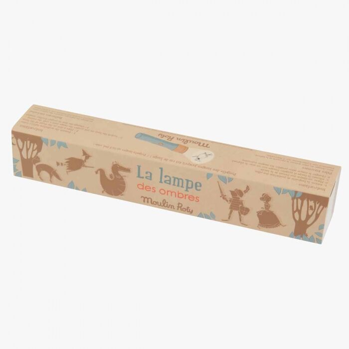3575677110491-lampe-des-ombres--les-histoires-du-soir--moulin-roty