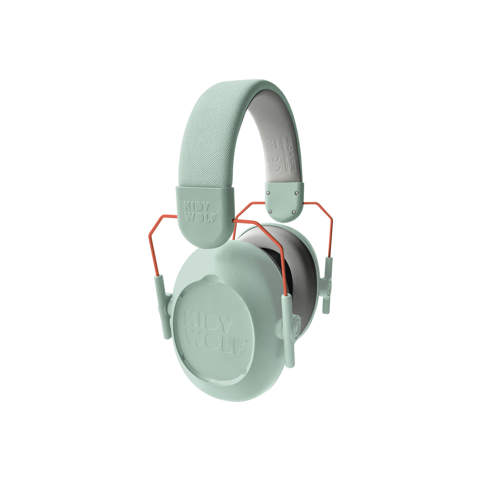 5407009181405-kidynoise-vert--casque-anti-bruit-enfant-pliable-kidywolf