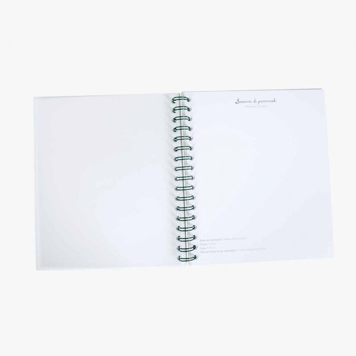 3575677126003-lherbier-de-la-nature--le-botaniste--le-jardin-du-moulin