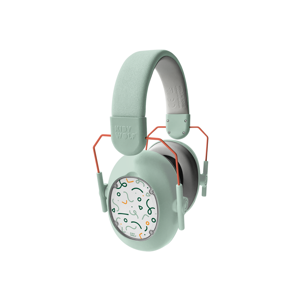 5407009181405-kidynoise-vert--casque-anti-bruit-enfant-pliable-kidywolf