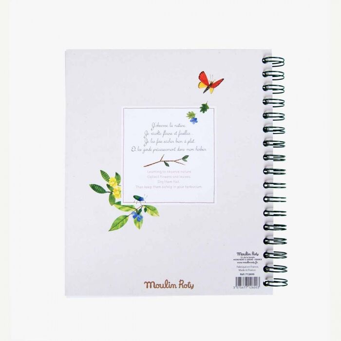 3575677126003-lherbier-de-la-nature--le-botaniste--le-jardin-du-moulin