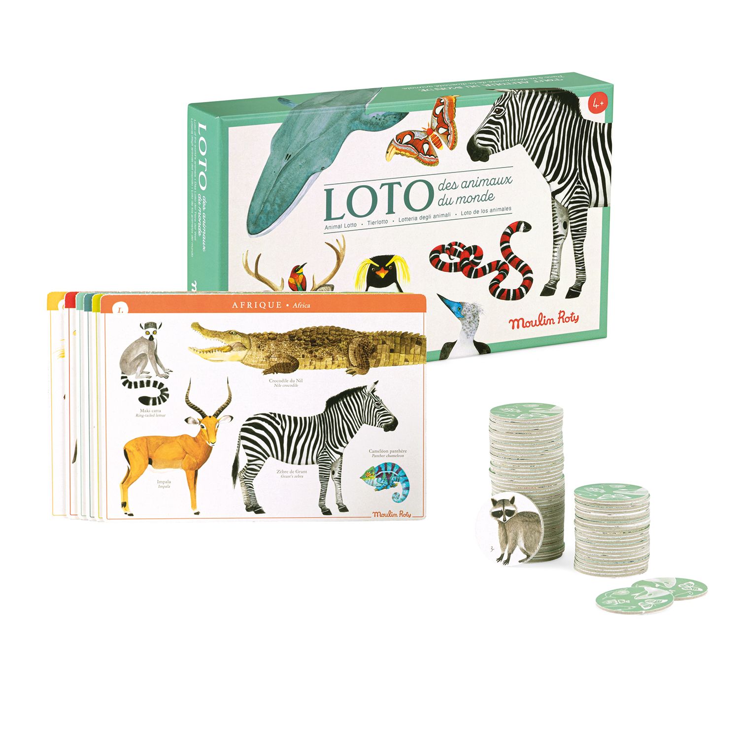 3575677193616-loto-des-animaux---tout-autour-du-monde