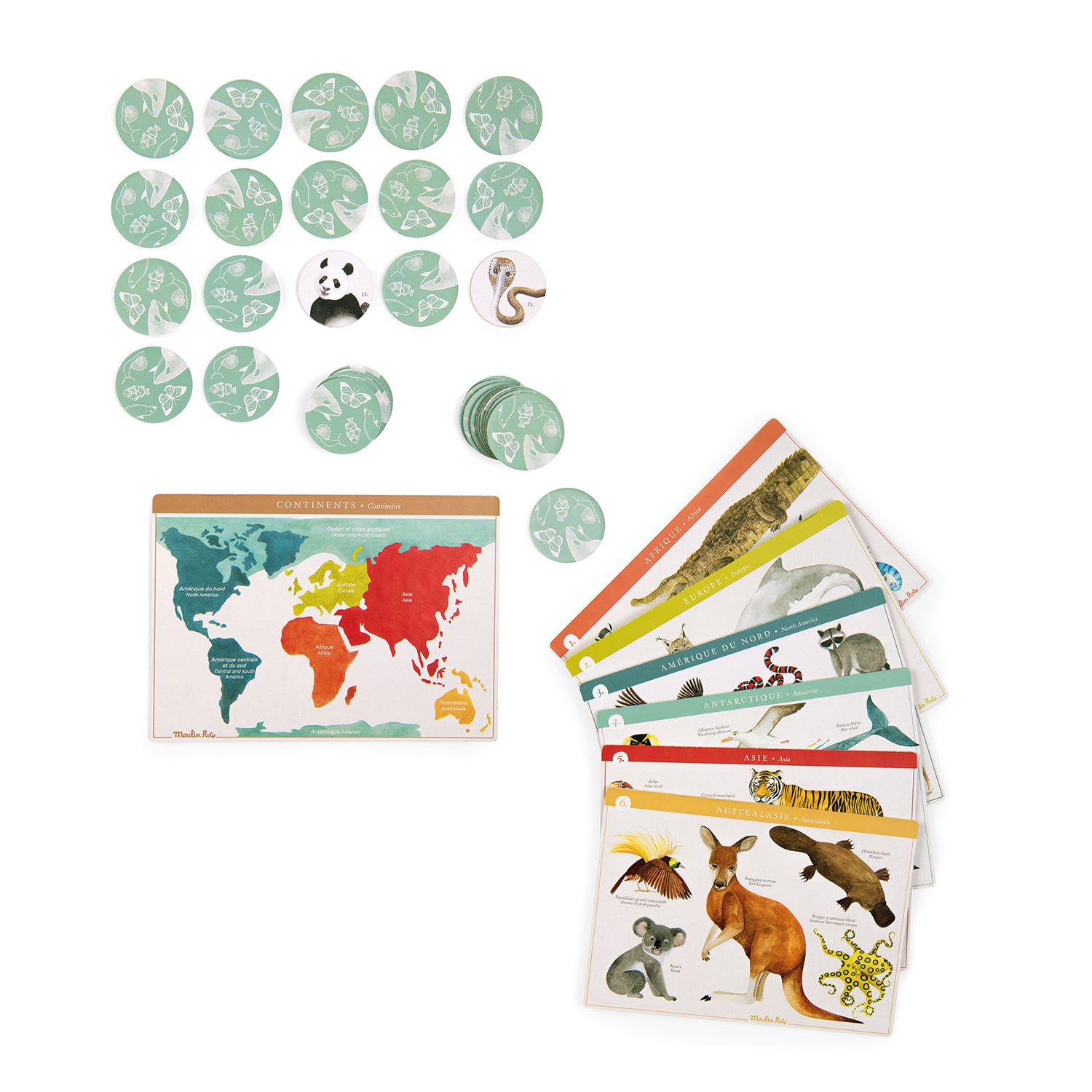 3575677193616-loto-des-animaux---tout-autour-du-monde