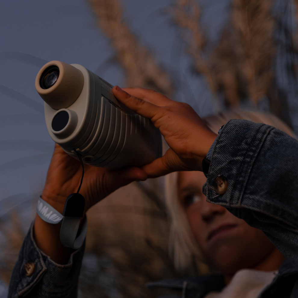 5407009182761-kidyvision--camera-infrarouge-de-vision-nocturne-pour-enfants-kidywolf