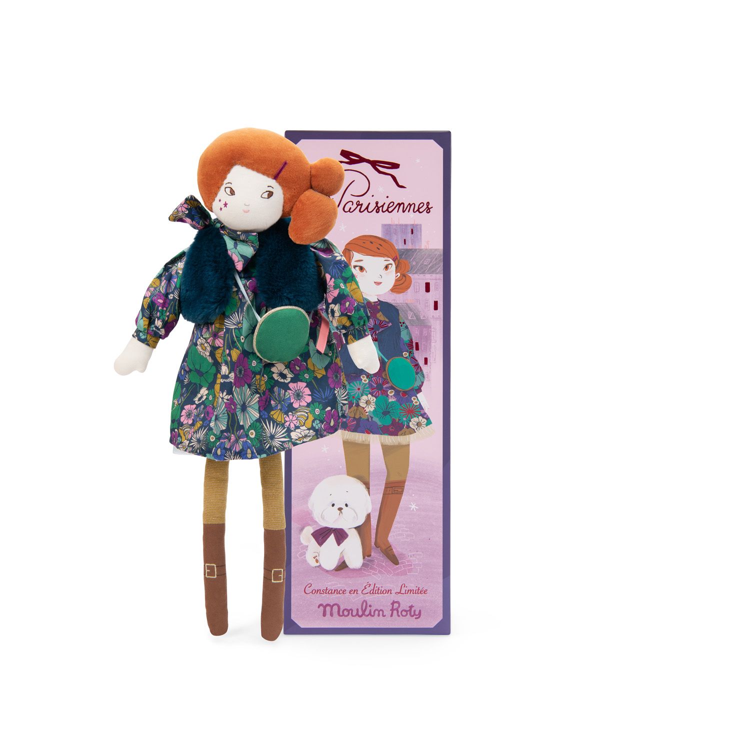 3575676425718-poupee-edition-limitee-2023-madame-constance--les-parisiennes