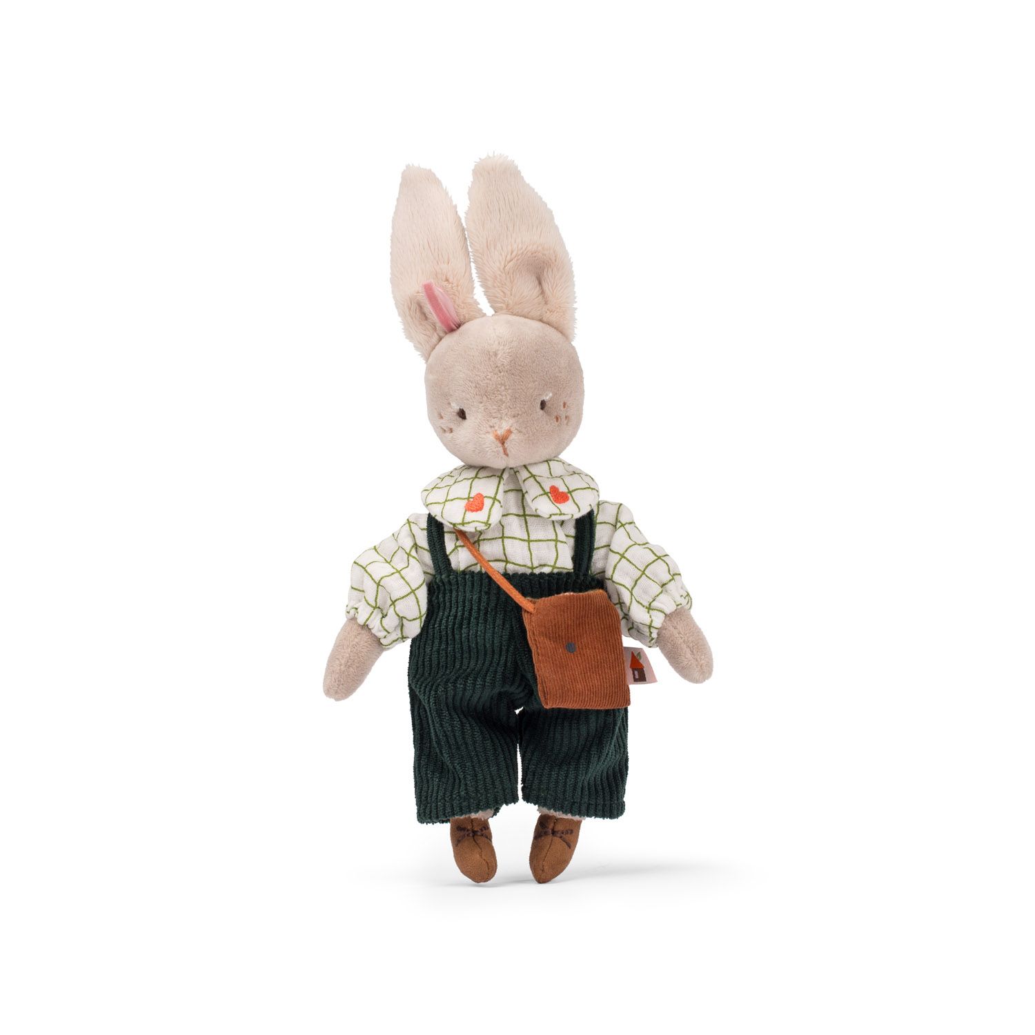 3575676810279-nine-la-lapine--les-minouchkas