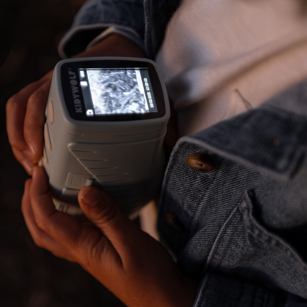 5407009182761-kidyvision--camera-infrarouge-de-vision-nocturne-pour-enfants-kidywolf
