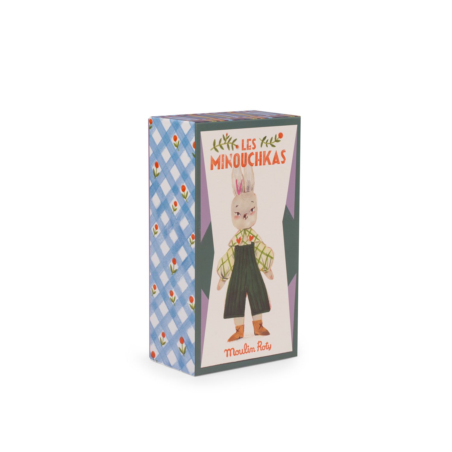 3575676810279-nine-la-lapine--les-minouchkas