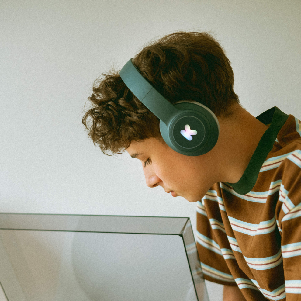 5407009182792-k-ears--casque-audio-bluetooth-pour-adolescents-kidywolf
