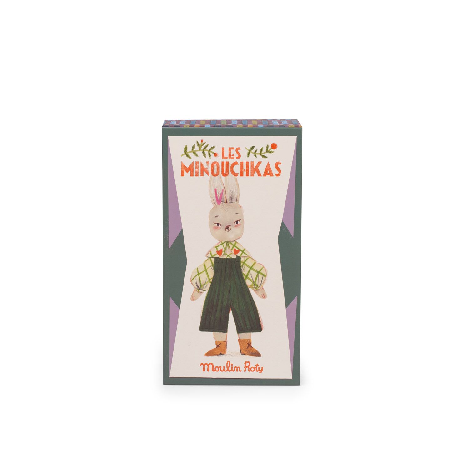 3575676810279-nine-la-lapine--les-minouchkas