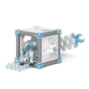 4069111027760-battlecave-bete-des-glaces-schleich-eldrador--coffret-avec-creature-et-pieges
