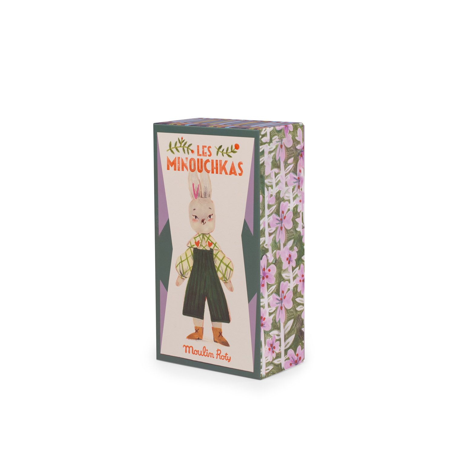 3575676810279-nine-la-lapine--les-minouchkas