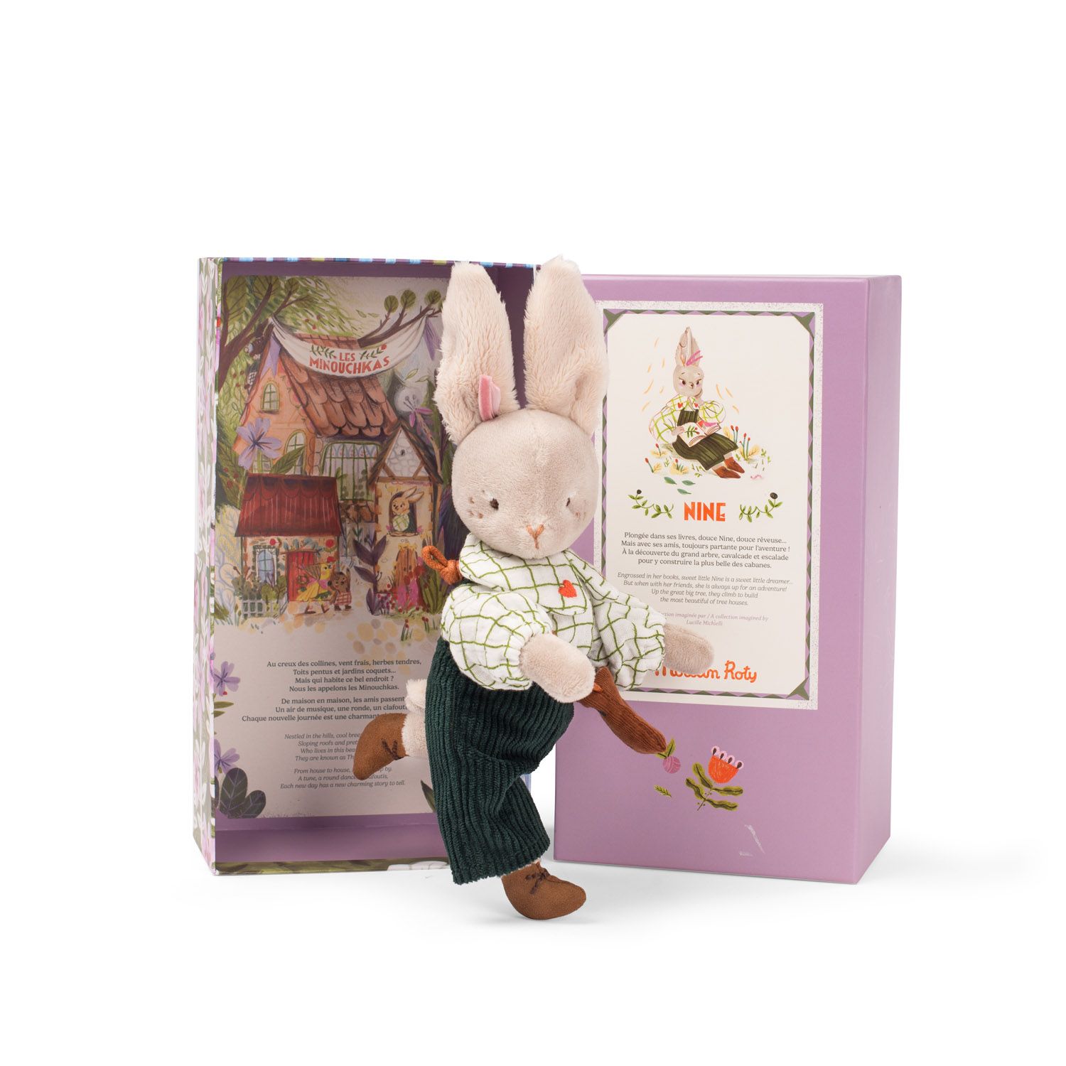 3575676810279-nine-la-lapine--les-minouchkas