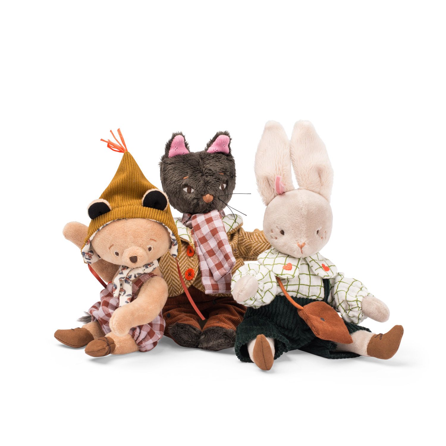 3575676810279-nine-la-lapine--les-minouchkas