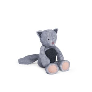 3575677170341-petit-chat---les-baba-bou
