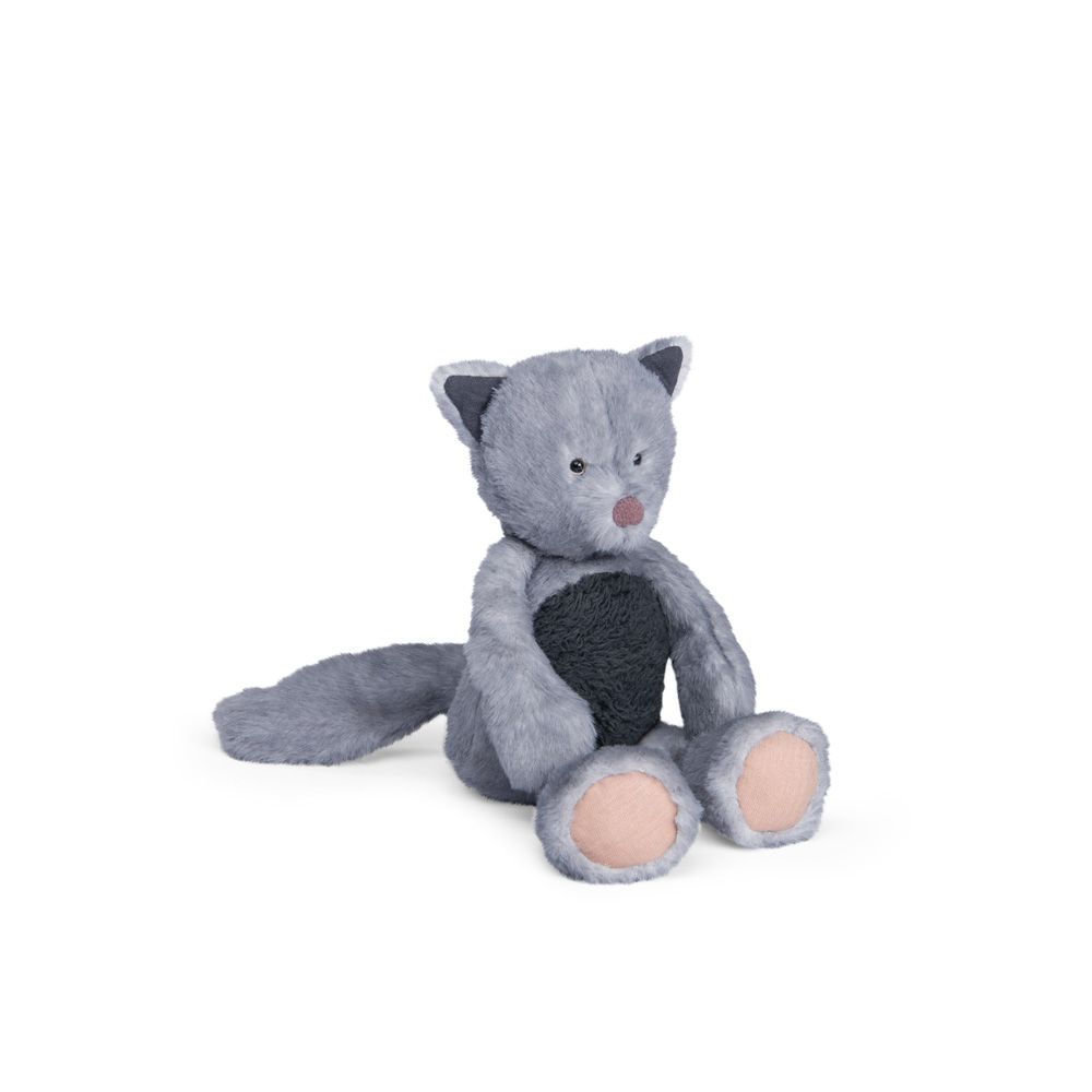 3575677170341-petit-chat---les-baba-bou