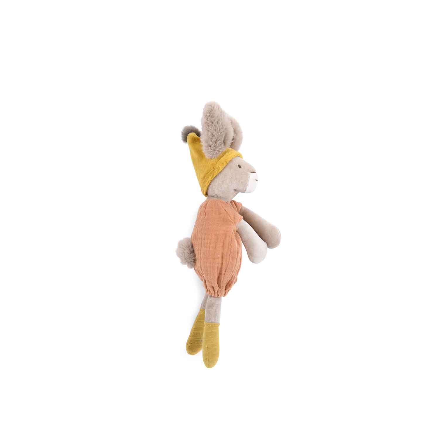 3575676780220-petit-lapin-argile--trois-petits-lapins