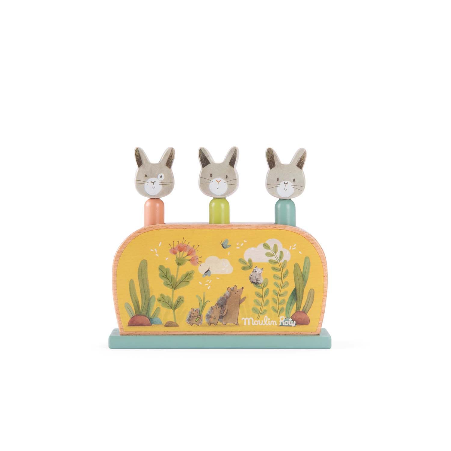 3575676781104-pop-up---trois-petits-lapins