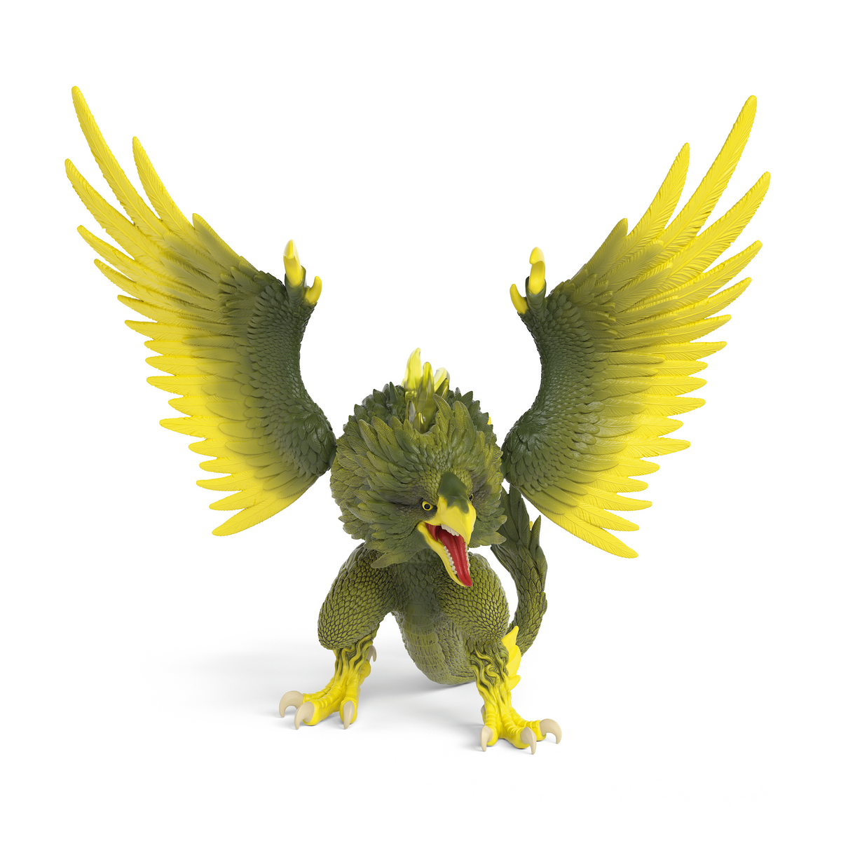 4069111120263-raptor-de-la-jungle-schleich-eldrador--creature-fantastique-articulee