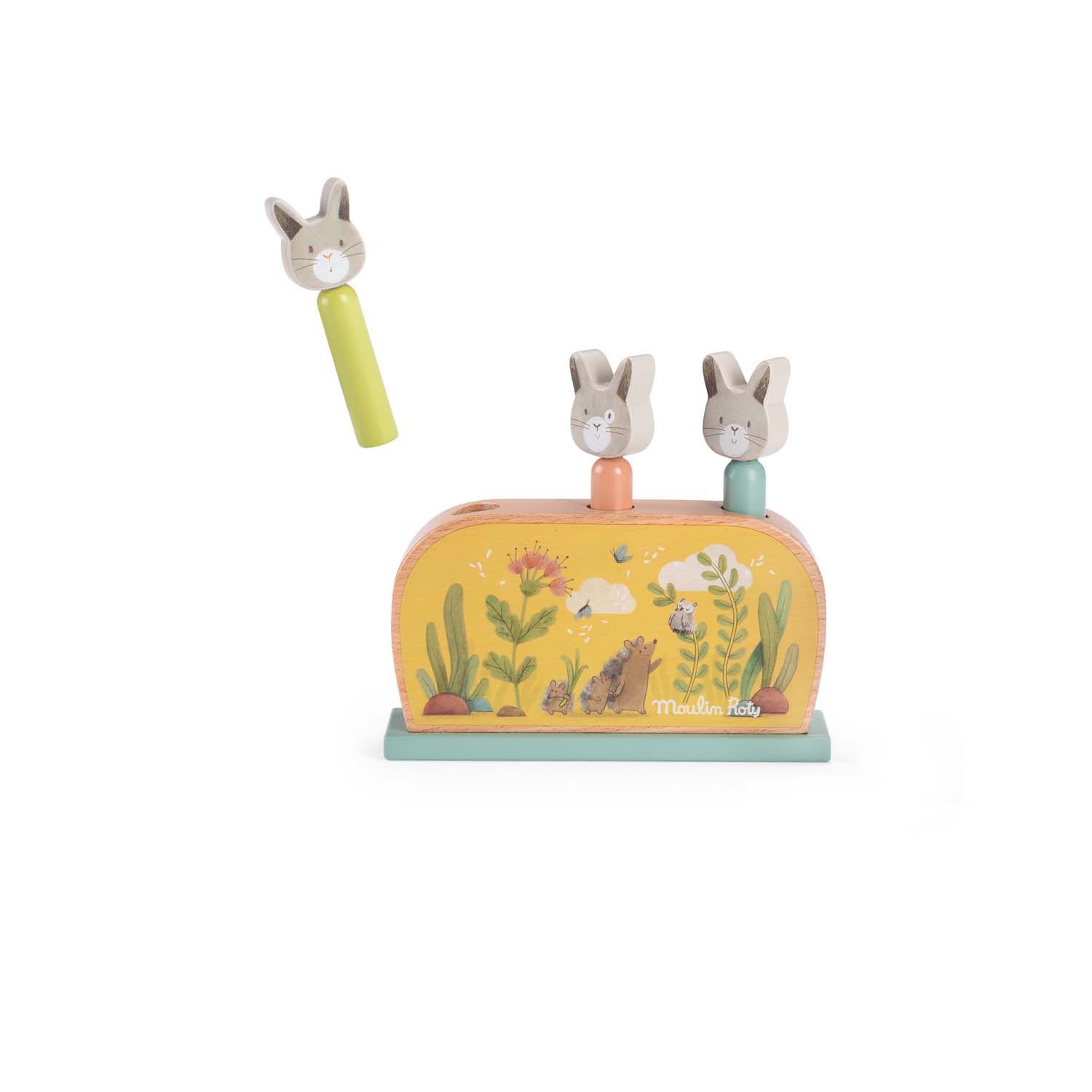 3575676781104-pop-up---trois-petits-lapins