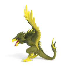 4069111120263-raptor-de-la-jungle-schleich-eldrador--creature-fantastique-articulee