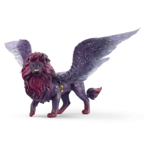 4059433992679-lion-de-la-lune---schleich-bayala
