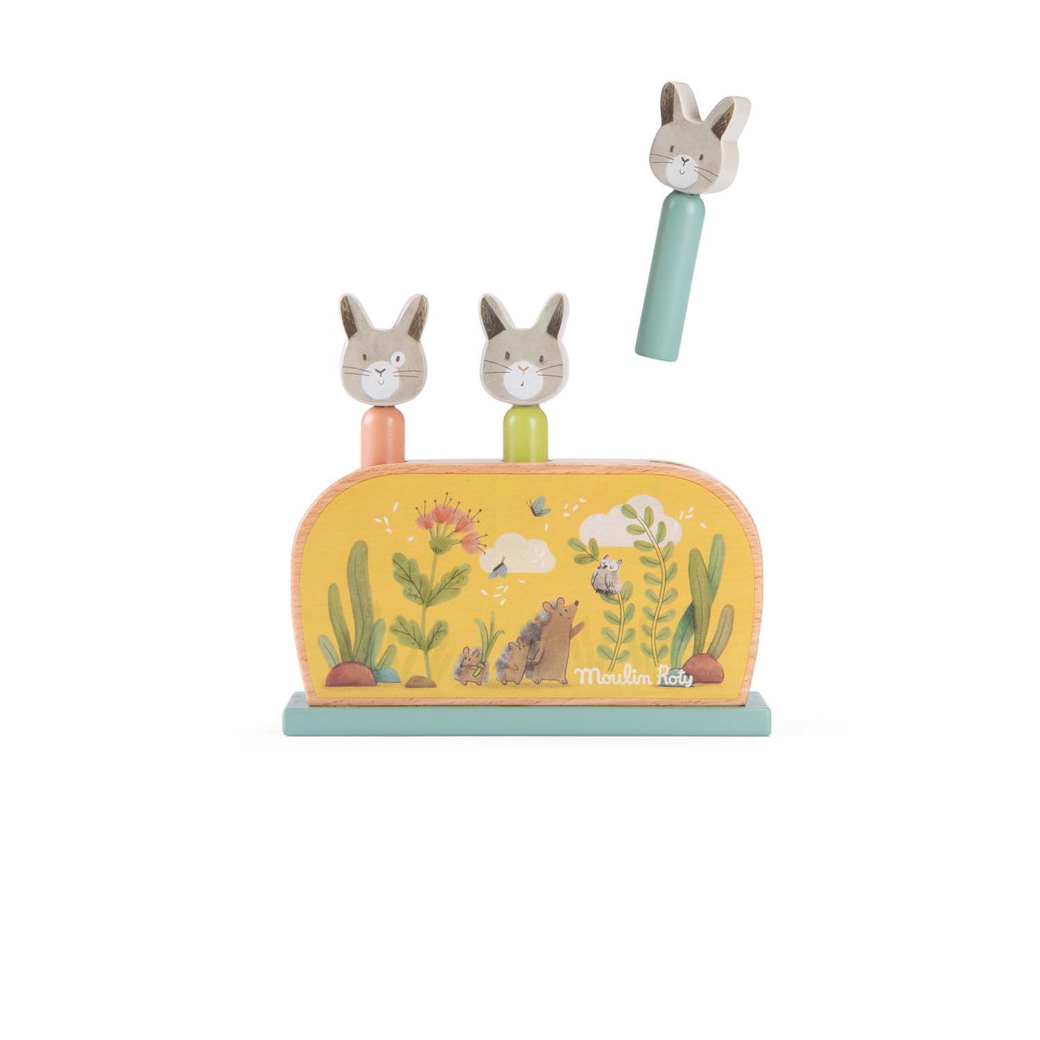 3575676781104-pop-up---trois-petits-lapins