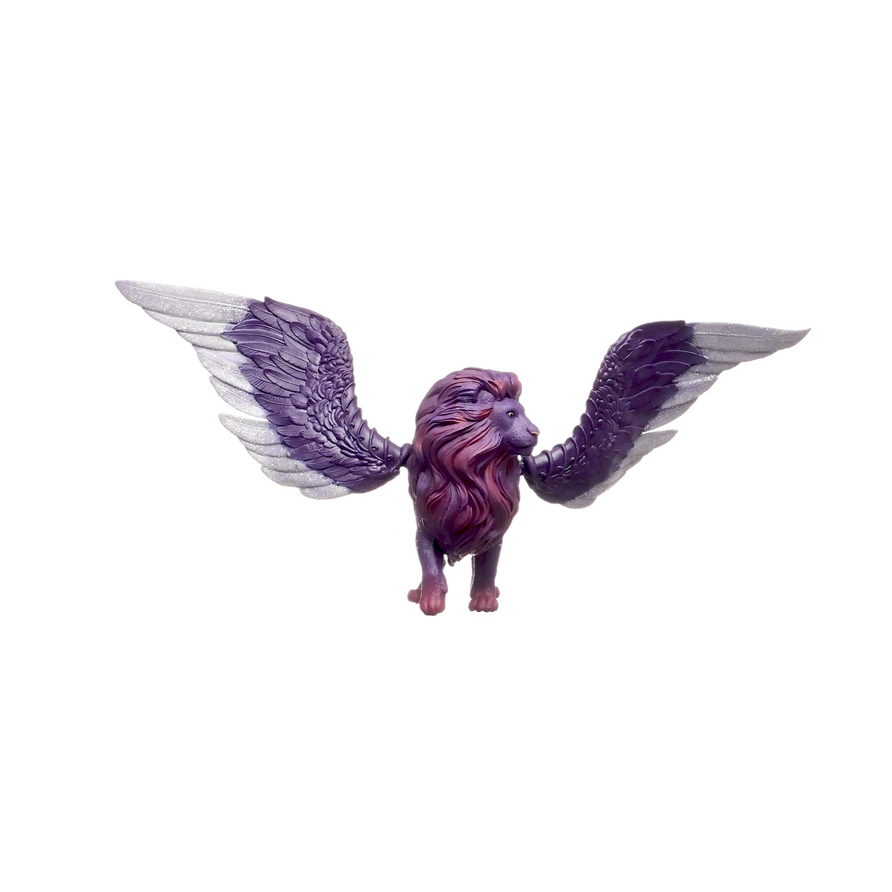 4059433992679-lion-de-la-lune---schleich-bayala