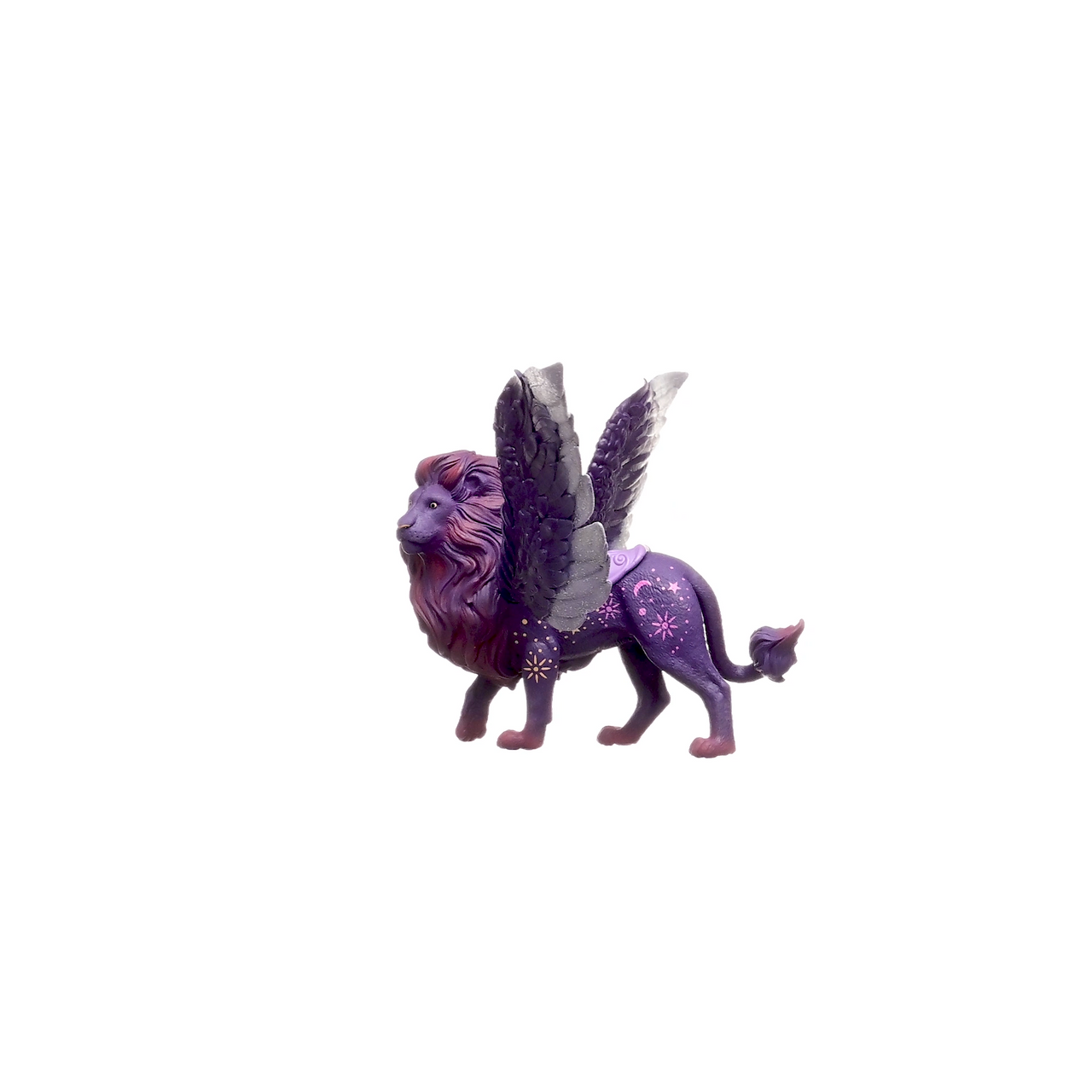 4059433992679-lion-de-la-lune---schleich-bayala
