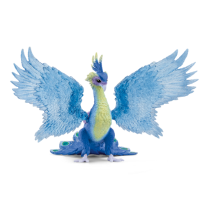 4059433731766-paon-magique---schleich-bayala