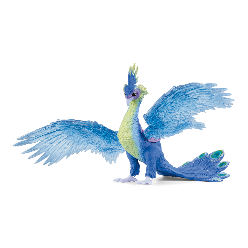 4059433731766-paon-magique---schleich-bayala