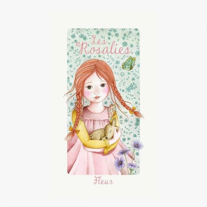 3575677105268-poupee-fleur-les-rosalies