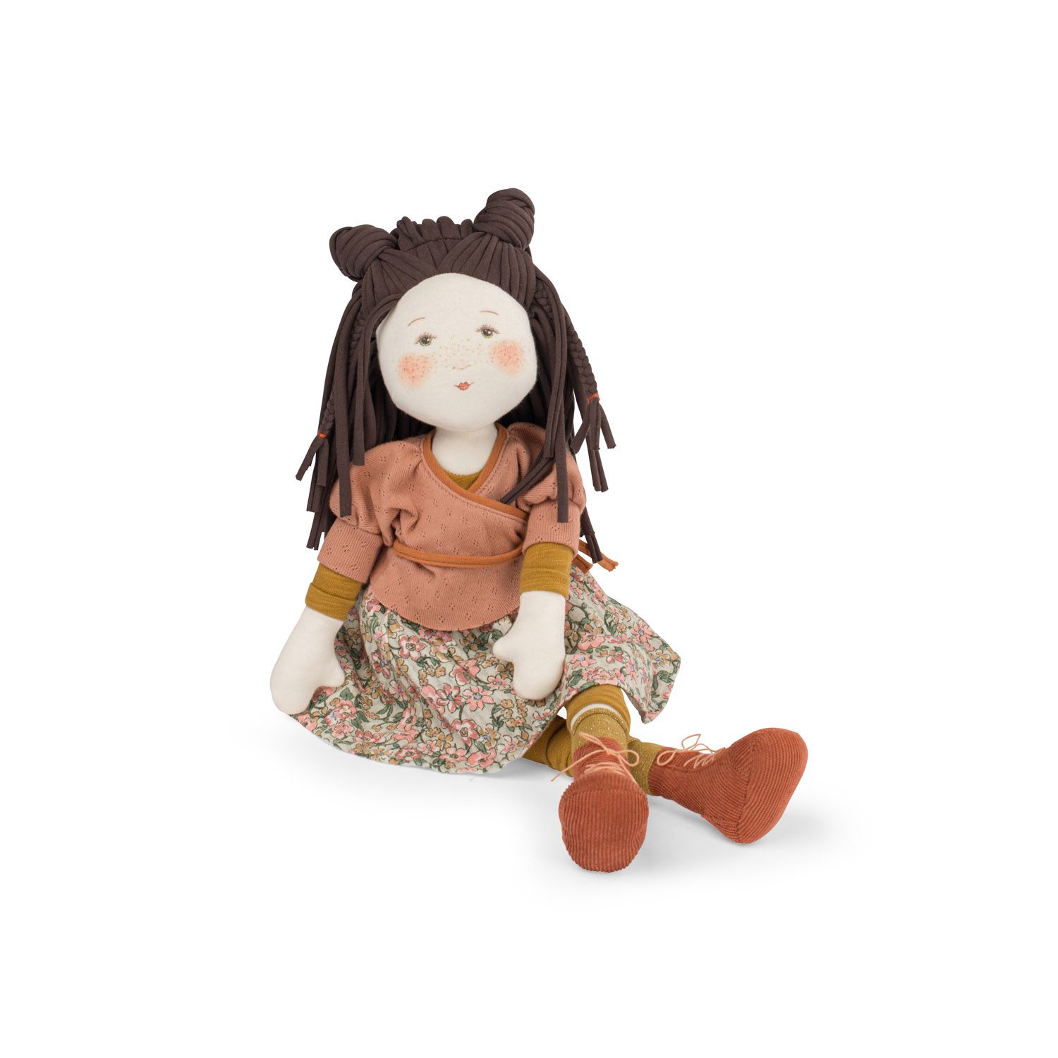 3575677105473-marjolaine--grande-poupee-les-rosalies
