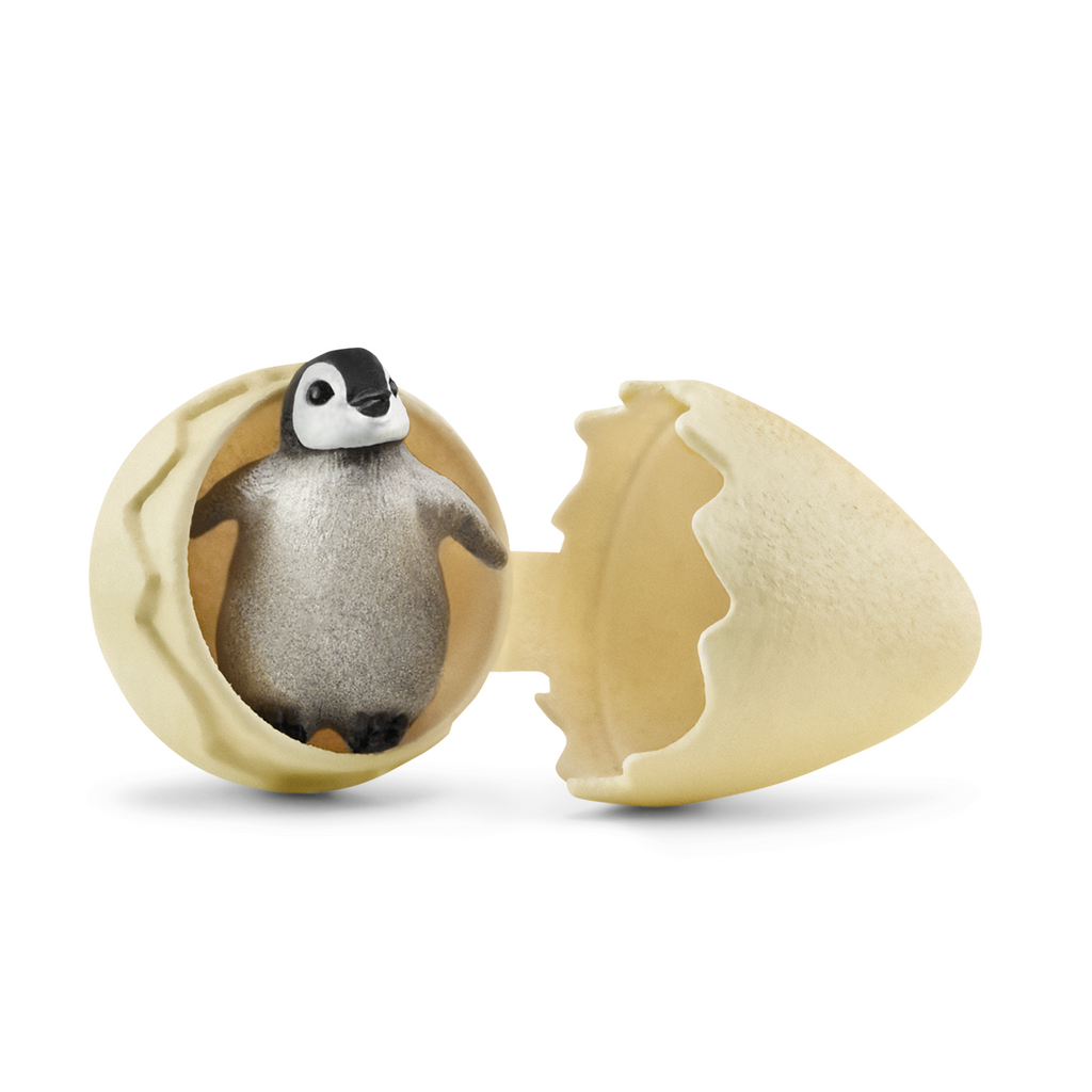 4059433761961-famille-de-pingouins-sur-la-banquise---schleich-wild-life