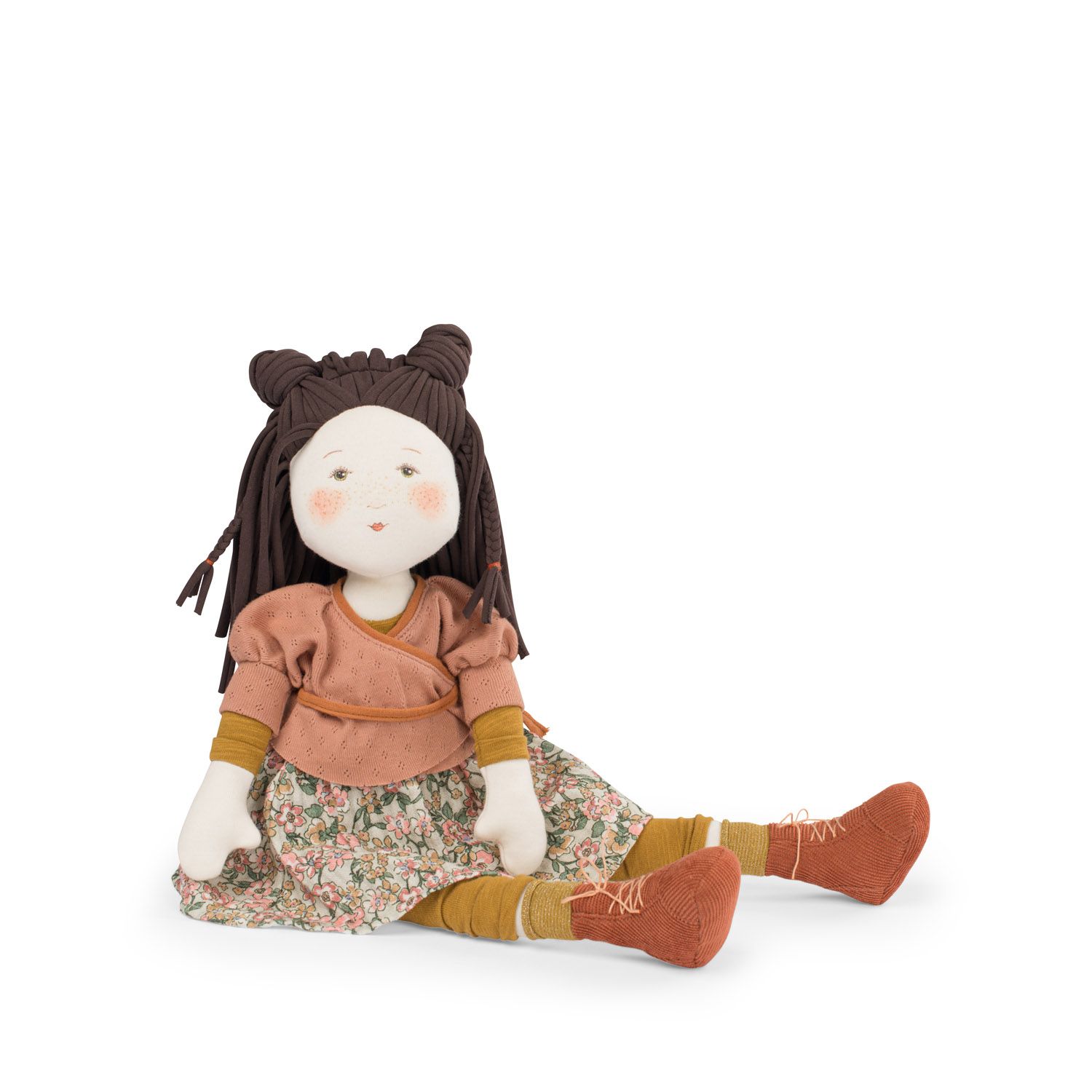 3575677105473-marjolaine--grande-poupee-les-rosalies