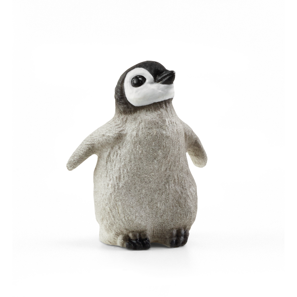 4059433761961-famille-de-pingouins-sur-la-banquise---schleich-wild-life