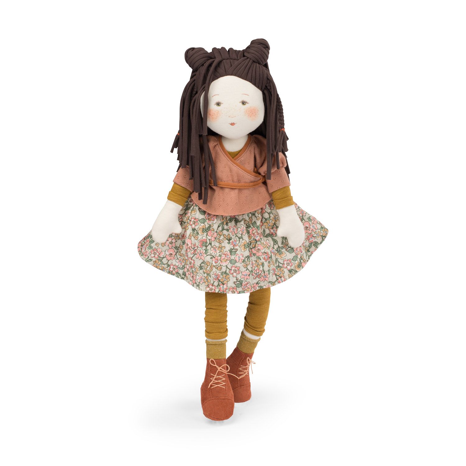 3575677105473-marjolaine--grande-poupee-les-rosalies