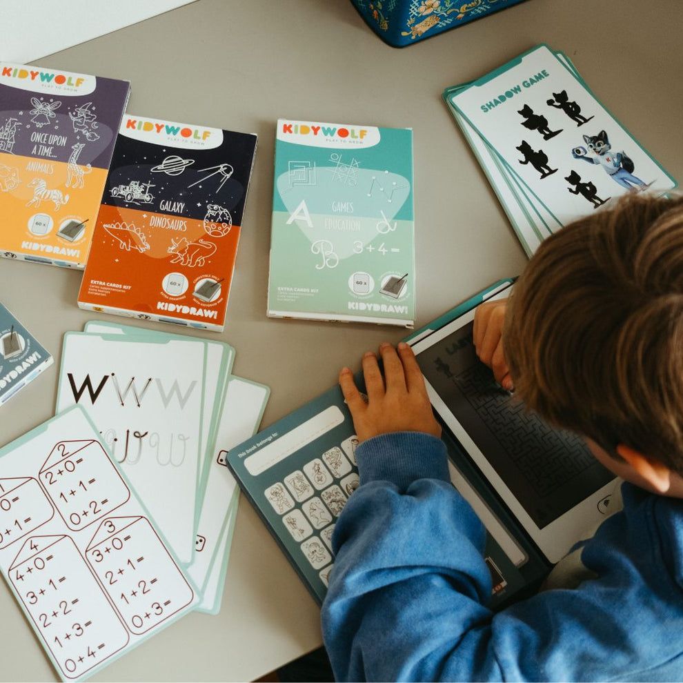 5407009182426-recharge-kidydraw-mini-jeux--education--cartes-a-decalquer-kidywolf