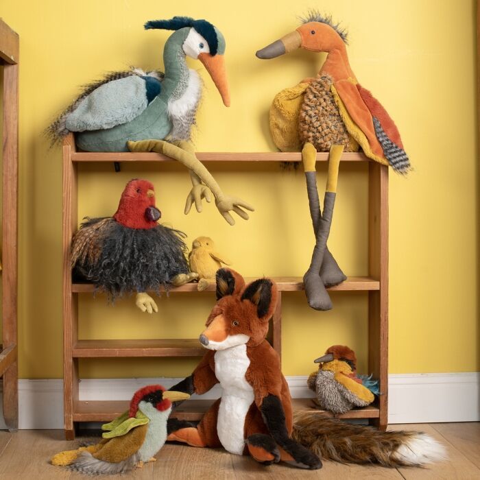 3575677190486-renard-tout-autour-du-monde--moulin-roty