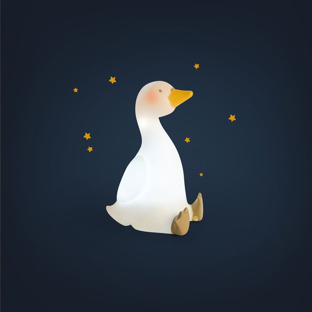 3575676672013-veilleuse-cygne-usb-la-petite-ecole-de-danse--moulin-roty