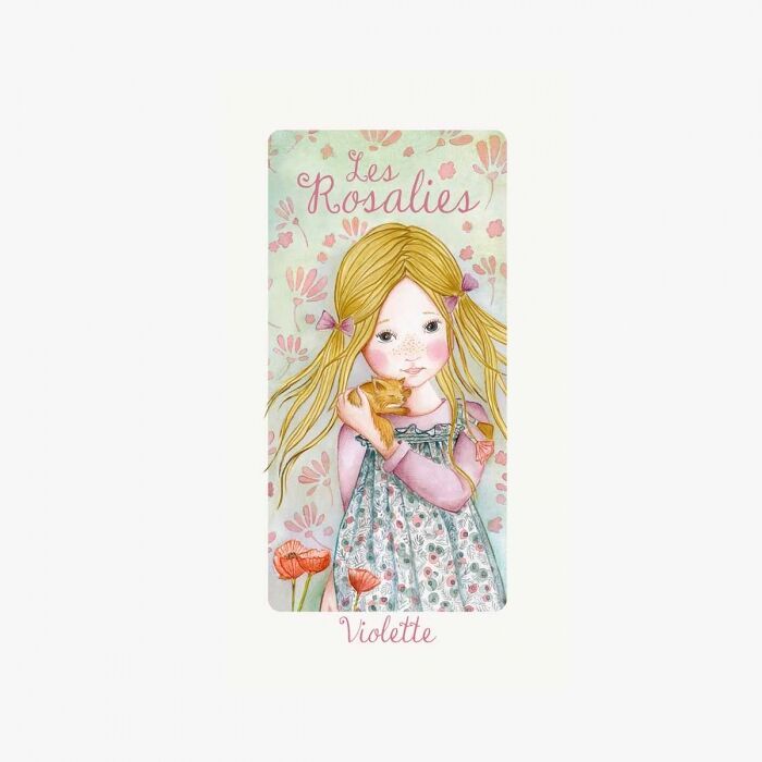 3575677105251-poupee-violette-les-rosalies--moulin-roty