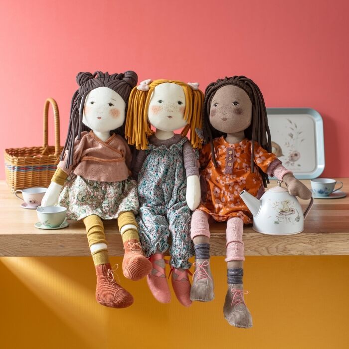 3575677105251-poupee-violette-les-rosalies--moulin-roty