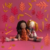 3575677105251-poupee-violette-les-rosalies--moulin-roty